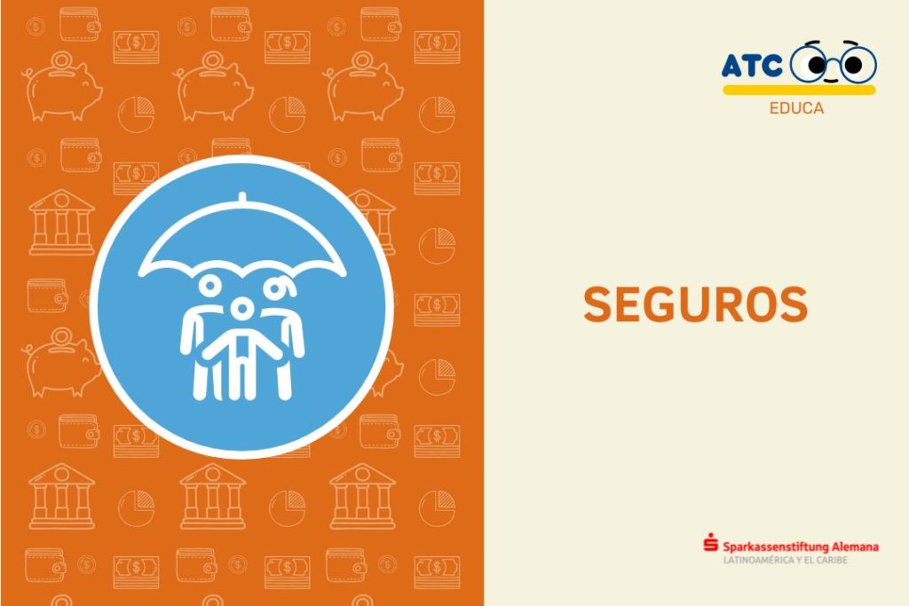 LA IMPORTANCIA DE LOS SEGUROS