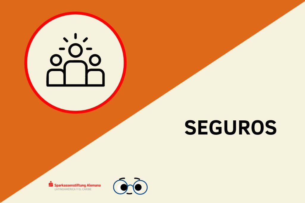 SEGUROS